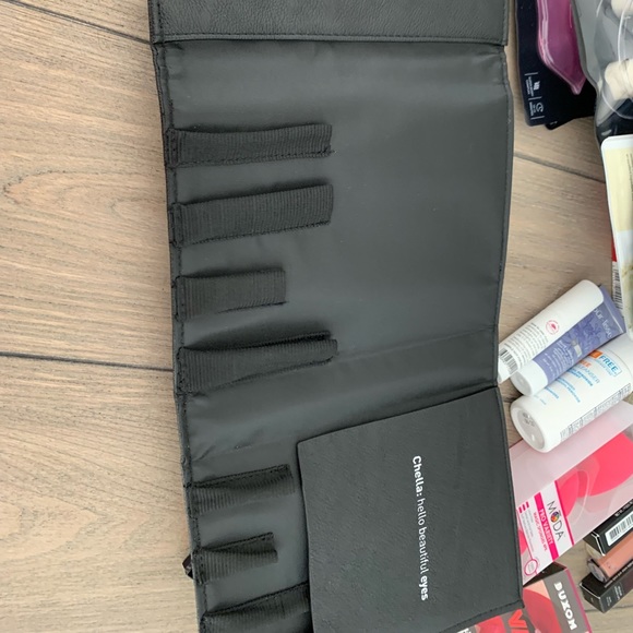 Ipsy Gen Beauty Haul! - Picture 6 of 7